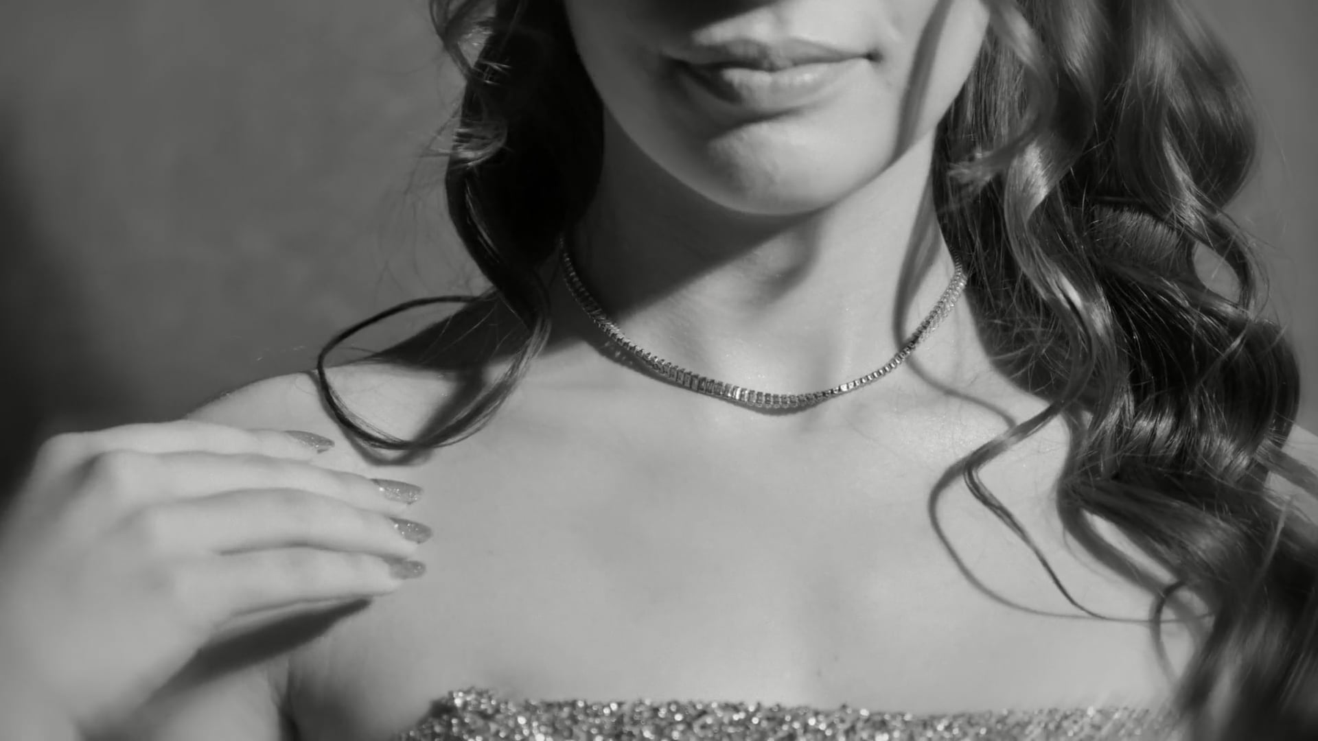 LETICIA XV ANOS